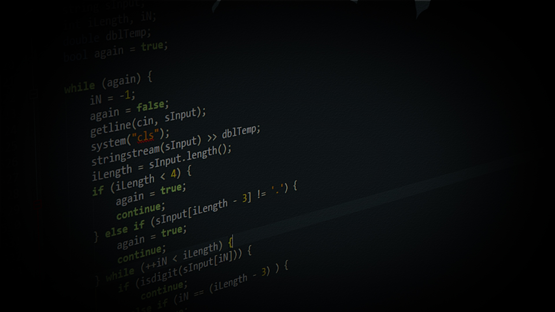 MadKode LLC. - Web Design, Development and Hosting